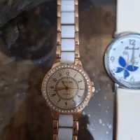 ساعت|ساعت|رباط‌کریم, رباط‌کریم|دیوار