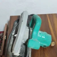 دور برد نو|ابزارآلات|بندرعباس, |دیوار