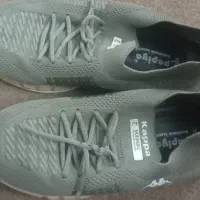 کفش تا ۸.۷ سال