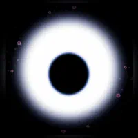 مهره و دندان