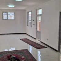 فروش خانه ویلایی ۹۰متری کلید نخورده۲خواب|فروش خانه و ویلا|مشگین شهر, |دیوار