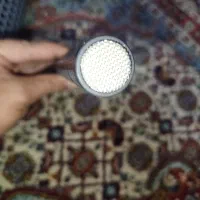 میکروفن مینی گان سنهایزر me66 با بسکت دسته تفنگی|دوربین عکاسی و فیلم‌برداری|تهران, تهرانپارس غربی|دیوار