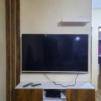 ساخت و تعمیرات کمد و کابینت و انواع صنایع چوبی|خدمات پیشه و مهارت|رشت, باهنر|دیوار