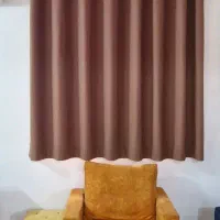 مبلمان هفت نفره|مبلمان خانگی و میز عسلی|فومن, |دیوار