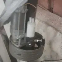 درب برقی کرکره