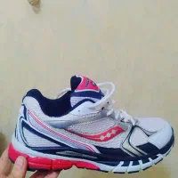 کفش ساکنی ۴۱اورجین ا