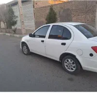 ساینا اس ۱۴۰۱|خودرو سواری و وانت|قم, پردیسان|دیوار