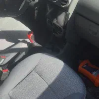 پراید مدل ۹۱|خودرو سواری و وانت|نهاوند, |دیوار