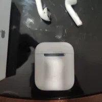 کیس و ایرپاد 2اورجینال|لوازم جانبی موبایل و تبلت|اندیشه, اندیشه فاز ۱|دیوار