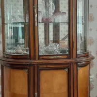 بوفه و میز تلویزیون