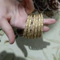 ۱۰۰گرم طلا