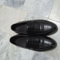 لباس|کفش و لباس بچه|سنندج, |دیوار
