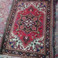 پادری زریم تاجری|پادری|مشگین شهر, |دیوار