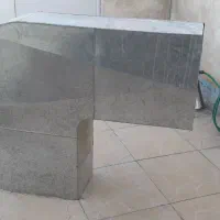 کانل کولر