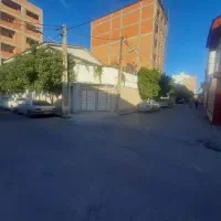 آپارتمان فردوسی هشتم