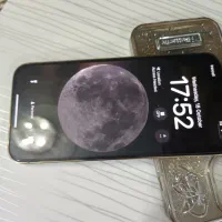 13پرو مکس