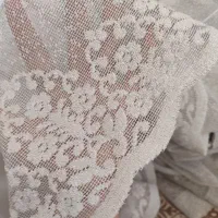 شنل پرده با چوب پرده|پرده، رانر، رومیزی|کرمانشاه, |دیوار