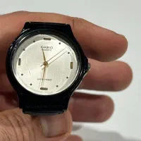 فروش دو ساعت مچی از دو نسل کاسیو|ساعت|دوگنبدان, |دیوار
