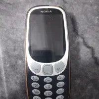 گوشی نوکیا ۳۳۱۰