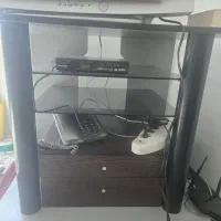 میز تلویزیون