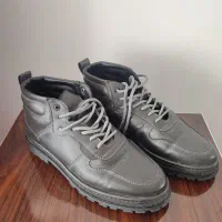 کفش پسرانه سایز ۴۱