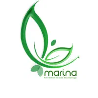مدیر داخلی و پذیرش مجتمع تخصصی ورزش و اسپا(بانوان)