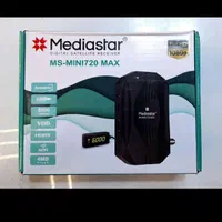 نصب انتن و راه‌اندازی تلویزیون‌های. جدید|خدمات پیشه و مهارت|فیروزآباد (فارس), |دیوار