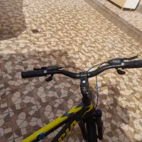 دوچرخه 26 المپیا|دوچرخه، اسکیت، اسکوتر|باوی, |دیوار