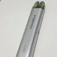 پاد سیستم فریمکس(پک اصلی)