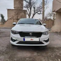 تارا اتومات v2 مدل ۱۴۰۳