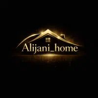 طبقه-اول-مناسب-سرمایه-گذاری