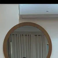 کولر TCL ۳۰ هزار