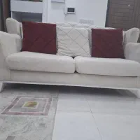 مبل