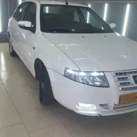 سورن موتور ملی۹۴