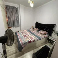 آپارتمان|اجارهٔ آپارتمان|گرگان, |دیوار