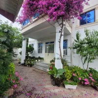 اجاره روزانه یک واحد سوئیت در رامسر