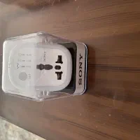 شارژر و تبدیل