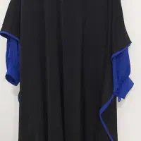 فروش عبا تک به قیمت عمده|لباس|کرج, باغستان|دیوار