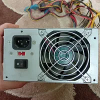 دو عدد پاور آکبند بدون کارتن|قطعات و لوازم جانبی رایانه|تهران, بیسیم|دیوار