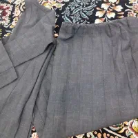 کواوپانتول40 تیکه