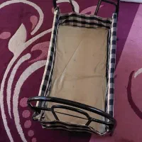 گهواره کودک