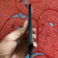 Poco c65|موبایل|یزد, |دیوار