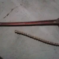 فروش ابزارآلات