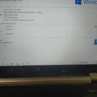 لپتاپ اچ پی Hp Pavilion 15|رایانه همراه|تهران, اکباتان|دیوار