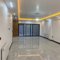 منزل ۱۰۳متری/امیرالمومنین/کلید نخورده/همکف|اجارهٔ آپارتمان|کاشان, شهرک امیرالمومنین|دیوار