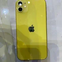 iPhone 11normalدرحد