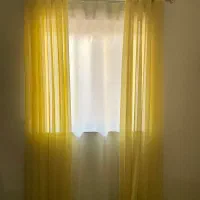 پرده اتاق خواب