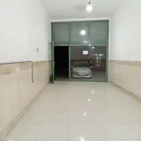 اجاره مغازه ۴۰ متری
