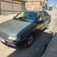 پژو 405 glx|خودرو سواری و وانت|سقز, |دیوار