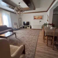 بهترین موقعیت/۹۰متری،اماده تخلیه،فول خوب